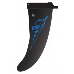 Statecznik Select  FX Free Carve USBox