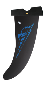 Statecznik Select  FX Free Carve USBox