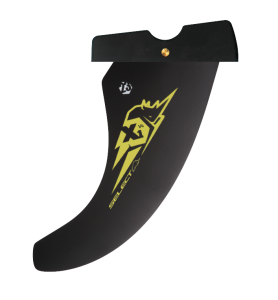 Statecznik Select  X1 Wave V4 USBox