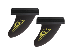 Statecznik Select  X1 Wave V4 USBox