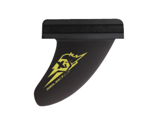 Statecznik Select  X1 Wave V4 Mini Tuttle