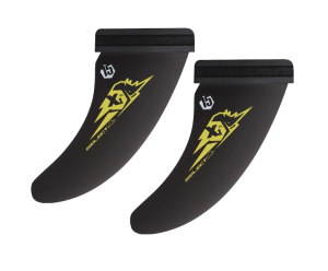 Statecznik Select  X1 Wave V4 Mini Tuttle