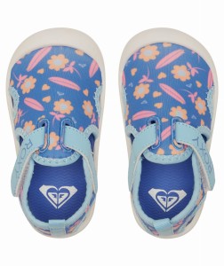 Buty Roxy 2024 Tw Grom Blp