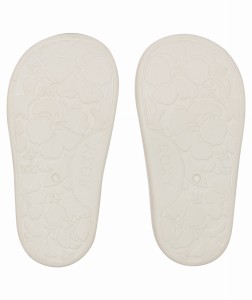 Buty Roxy 2024 Tw Grom Blp