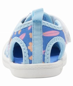 Buty Roxy 2024 Tw Grom Blp