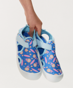 Buty Roxy 2024 Tw Grom Blp