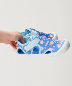 Buty Roxy 2024 Tw Grom Blp