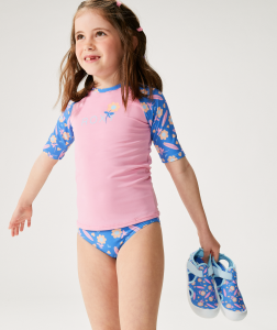 Buty Roxy 2024 Tw Grom Blp