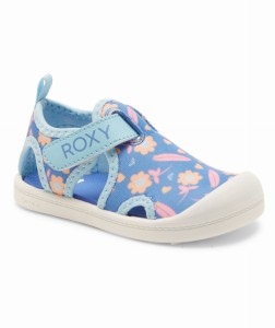 Buty Roxy 2024 Tw Grom Blp