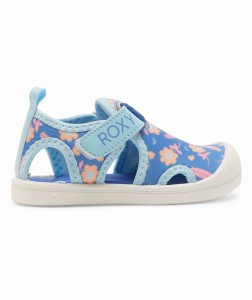Buty Roxy 2024 Tw Grom Blp