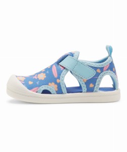 Buty Roxy 2024 Tw Grom Blp