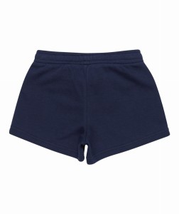 Spodenki Roxy 2024 Surf Feeling Terry Bym0