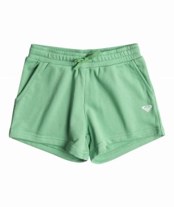 Spodenki Roxy 2024 Surf Feeling Terry Ghw0