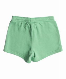 Spodenki Roxy 2024 Surf Feeling Terry Ghw0