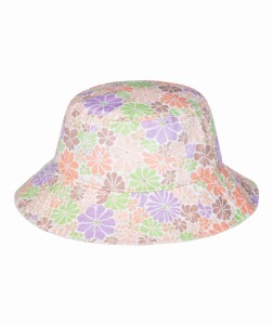 Kapelusz Roxy 2024 Tiny Honey Wbk9