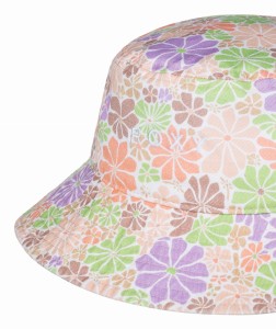 Kapelusz Roxy 2024 Tiny Honey Wbk9