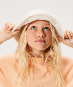 Kapelusz Roxy 2024 Rg Victim Of Love Teh0