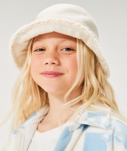 Kapelusz Roxy 2024 Rg Victim Of Love Teh0