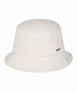 Kapelusz Roxy 2024 Rg Victim Of Love Teh0