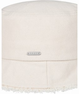 Kapelusz Roxy 2024 Rg Victim Of Love Teh0