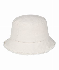 Kapelusz Roxy 2024 Rg Victim Of Love Teh0