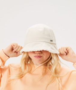 Kapelusz Roxy 2024 Rg Victim Of Love Teh0