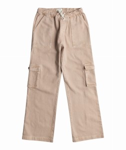 Spodnie Roxy 2024 Precious Cargo Rg Clp0
