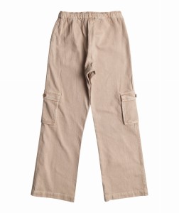 Spodnie Roxy 2024 Precious Cargo Rg Clp0