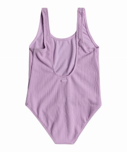 Kostium Roxy 2024 Aruba One Piece Pkl0