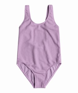 Kostium Roxy 2024 Aruba One Piece Pkl0