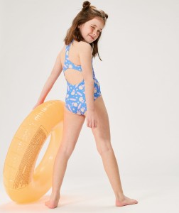 Kostium Roxy 2024 Lorem One Piece Bkd7