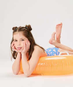Kostium Roxy 2024 Lorem One Piece Bkd7