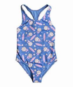 Kostium Roxy 2024 Lorem One Piece Bkd7