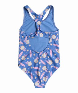 Kostium Roxy 2024 Lorem One Piece Bkd7