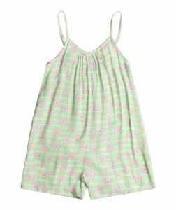 Kombinezon Roxy 2024 Soulful Blooms Wbb6