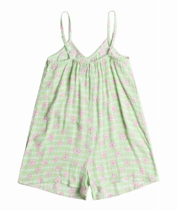 Kombinezon Roxy 2024 Soulful Blooms Wbb6