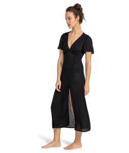 Sukienka Billabong 2024 Jet Set Bpb