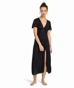 Sukienka Billabong 2024 Jet Set Bpb