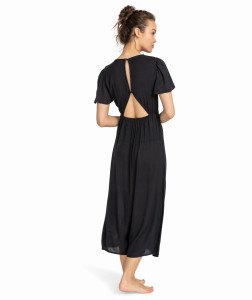 Sukienka Billabong 2024 Jet Set Bpb