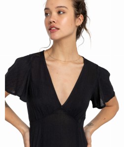 Sukienka Billabong 2024 Jet Set Bpb