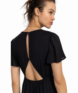 Sukienka Billabong 2024 Jet Set Bpb