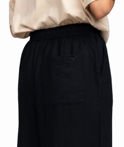 Spodnie Roxy 2024 Lekeitio Break Mid Pant Kvj0
