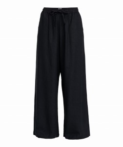 Spodnie Roxy 2024 Lekeitio Break Mid Pant Kvj0