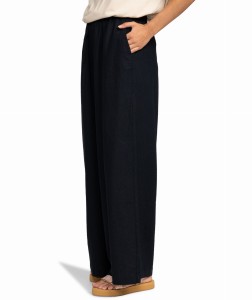Spodnie Roxy 2024 Lekeitio Break Mid Pant Kvj0
