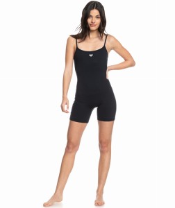 Kostium Roxy 2024 Heart Into It Onepiece Kvj0