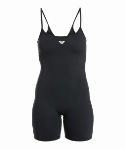 Kostium Roxy 2024 Heart Into It Onepiece Kvj0