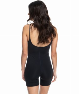 Kostium Roxy 2024 Heart Into It Onepiece Kvj0