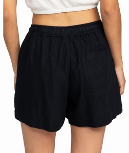 Spodenki Roxy 2024 Lekeitio Break Mid Kvj0