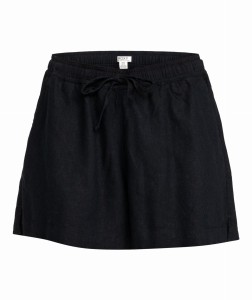 Spodenki Roxy 2024 Lekeitio Break Mid Kvj0