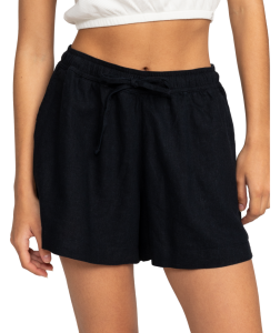 Spodenki Roxy 2024 Lekeitio Break Mid Kvj0